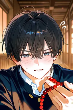 Profile image of 陽介
