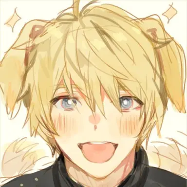 Profile image of ノア