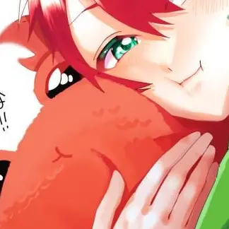 Profile image of じゃぱぱ