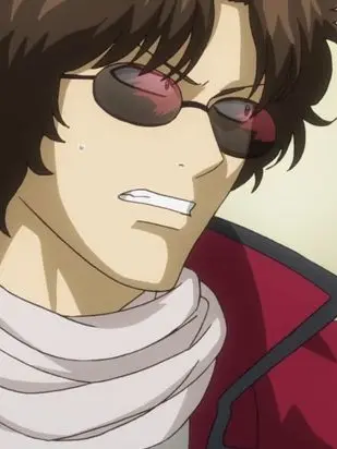 TestyPlume4384의 シスコン辰馬