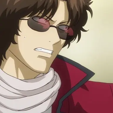 Profile image of 坂本辰馬