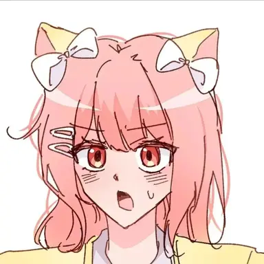 Profile image of 모양몬