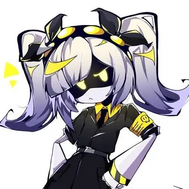 Profile image of J