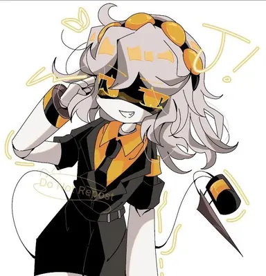 Profile image of J