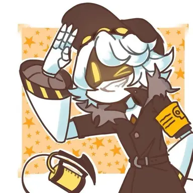 Profile image of N