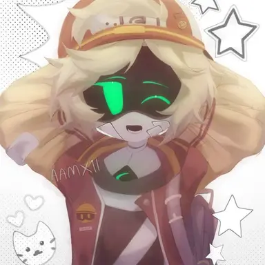 Profile image of 테드