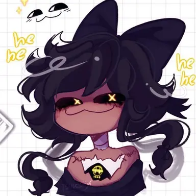 Profile image of Cyn