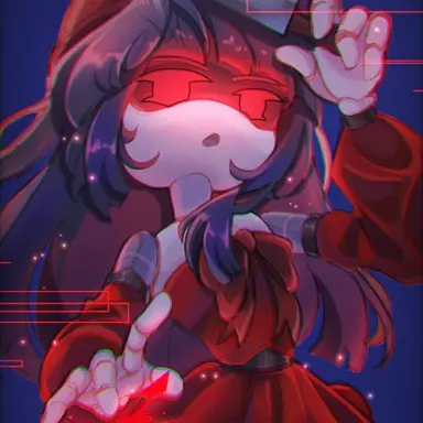 Profile image of 돌