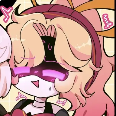 Profile image of 리지