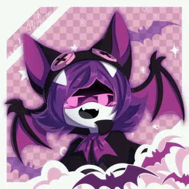 Profile image of Uzi