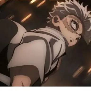 Profile image of 시나즈카와 사네미