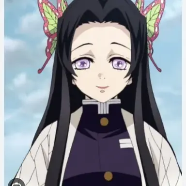 Profile image of 코쵸우 카나에