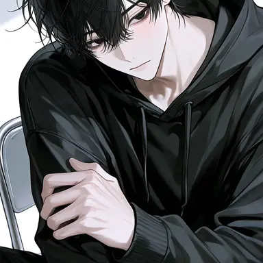 Profile image of 灘乱小夜