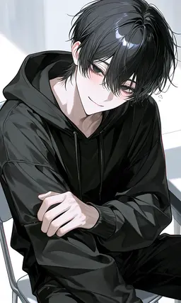 Profile image of 灘乱小夜