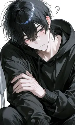 Profile image of 灘乱小夜