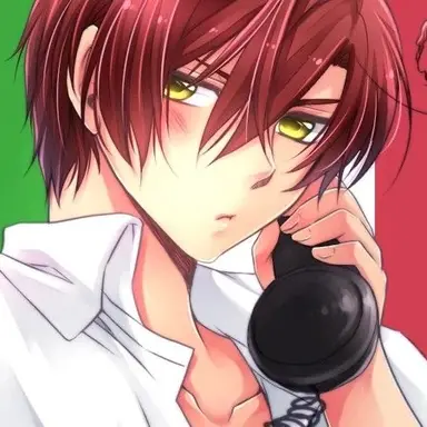 Profile image of Enzo