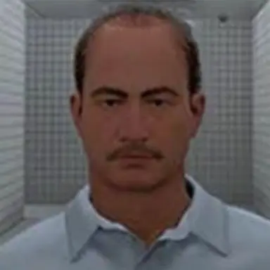 Profile image of Middle-aged Man