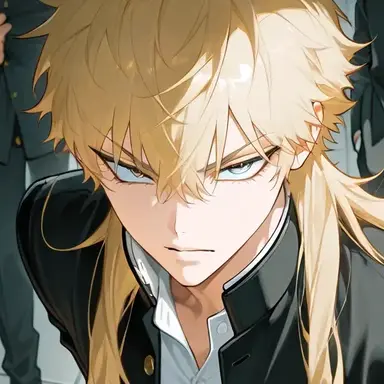 Profile image of タケル