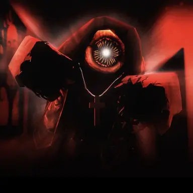 Profile image of Leech