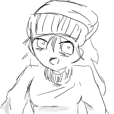 Profile image of cc