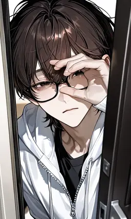 Profile image of 維斗