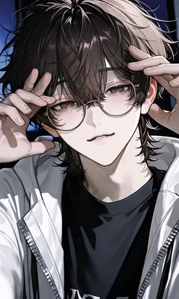 Profile image of 維斗