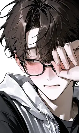 Profile image of 維斗