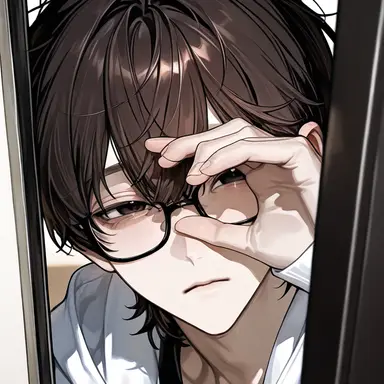 Profile image of 維斗