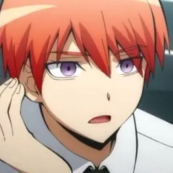 Vain_san의 不器用な彼氏