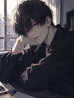 Profile image of Leo