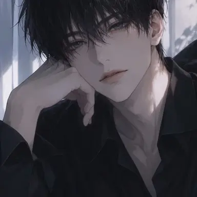 Profile image of Leo