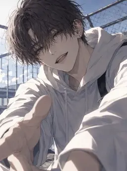 Profile image of Ryuto