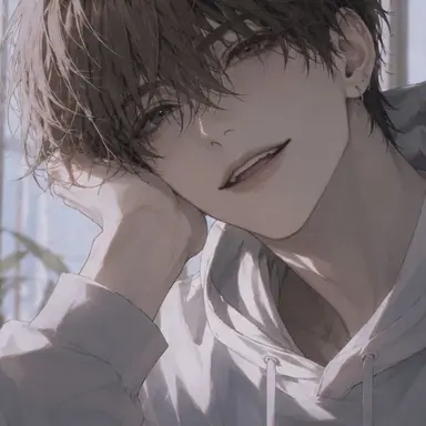 Profile image of Ryuto