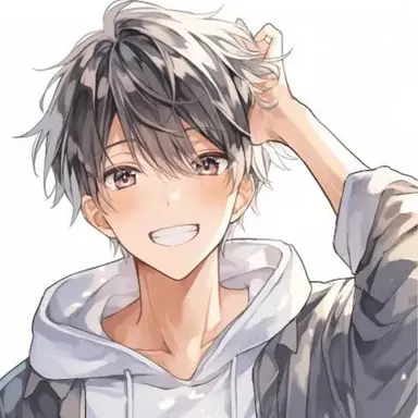 Profile image of りくと