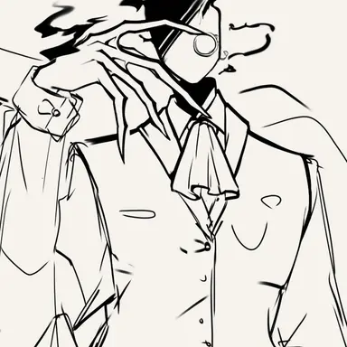 Profile image of イド