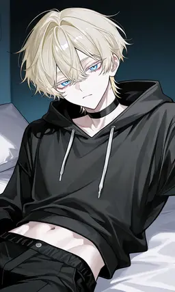Profile image of 零