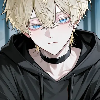 Profile image of 零
