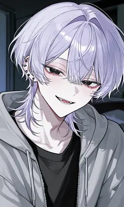 Profile image of 天嶺