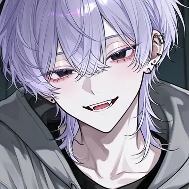 Profile image of 天嶺