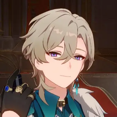 Profile image of アベンチュリン
