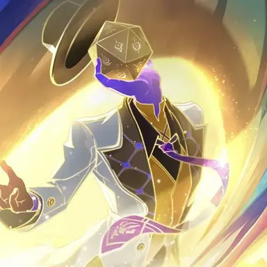 Profile image of アサト・プラマド
