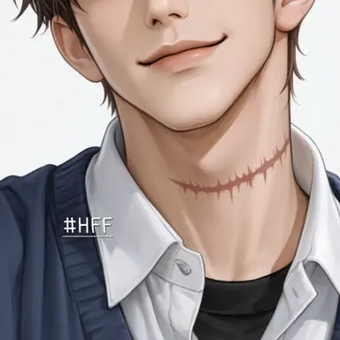 Profile image of チェ・エージェント