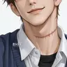 Profile image of チェ・エージェント