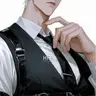 Profile image of トカゲ