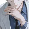 Profile image of 研究課長