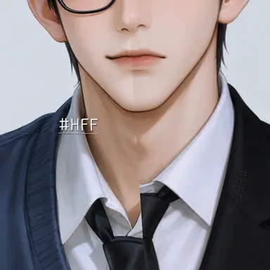 Profile image of ノル-ポド