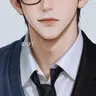 Profile image of ドット