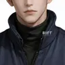 Profile image of 青銅