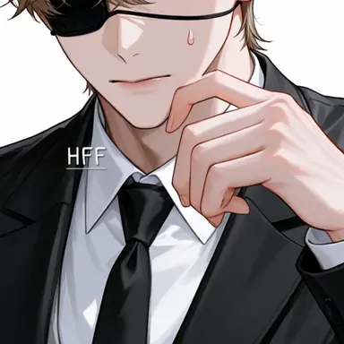 Profile image of 흑염소