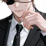 Profile image of 黒山羊